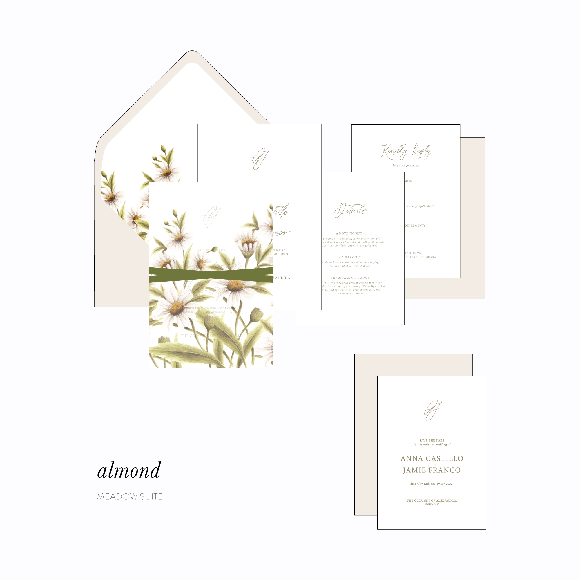 Meadow-ColourPalettes-Almond.jpg