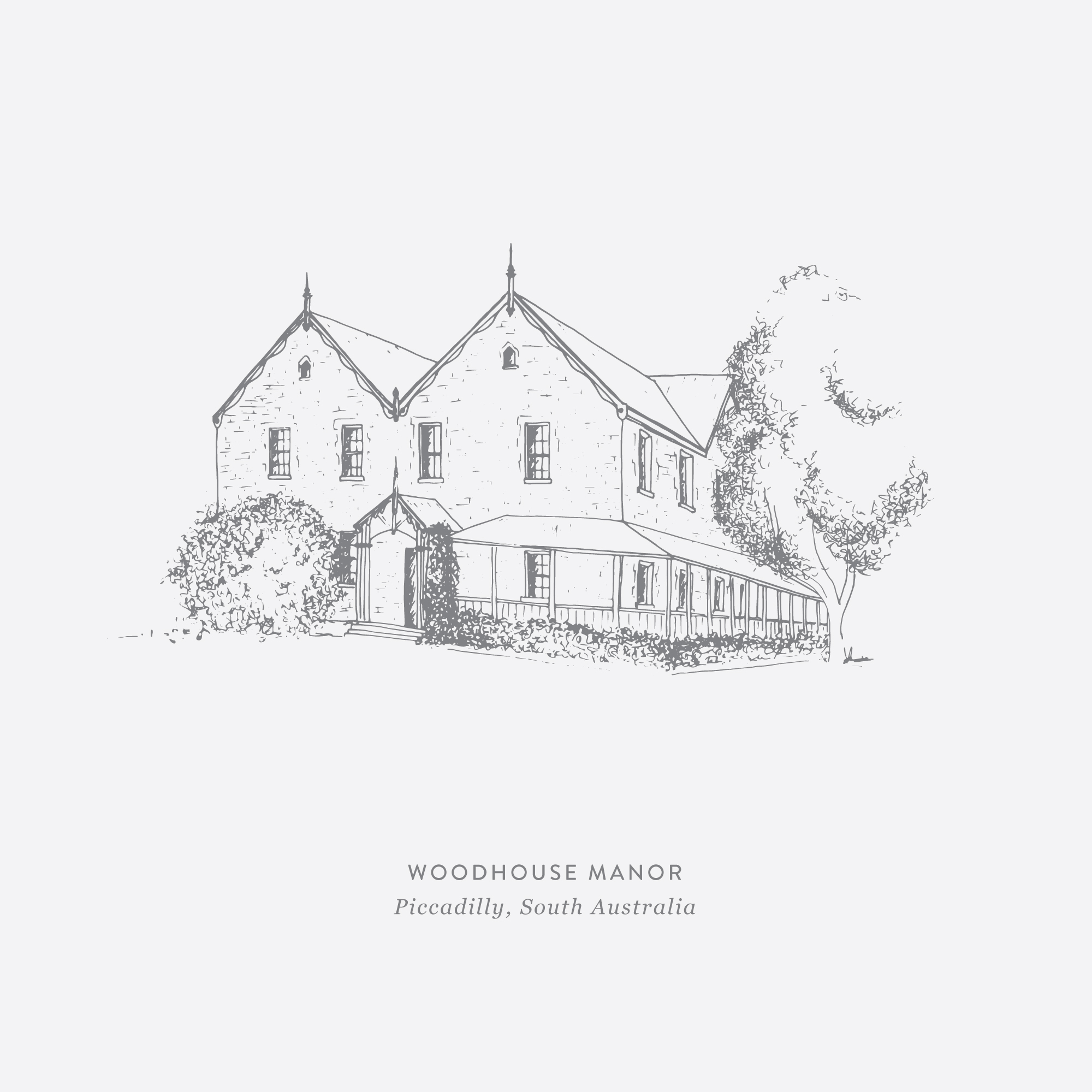 Woodhouse-Manor-Insta.jpg