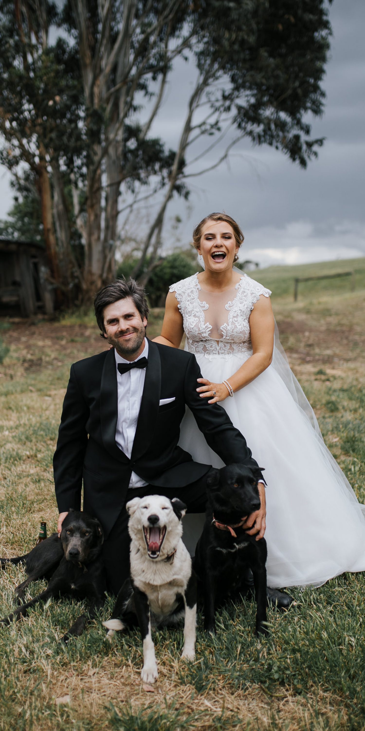 Nina Hamilton-Tasmanian Wedding Photographer-Mady + Patrick-Campbell Town-Share Me-347