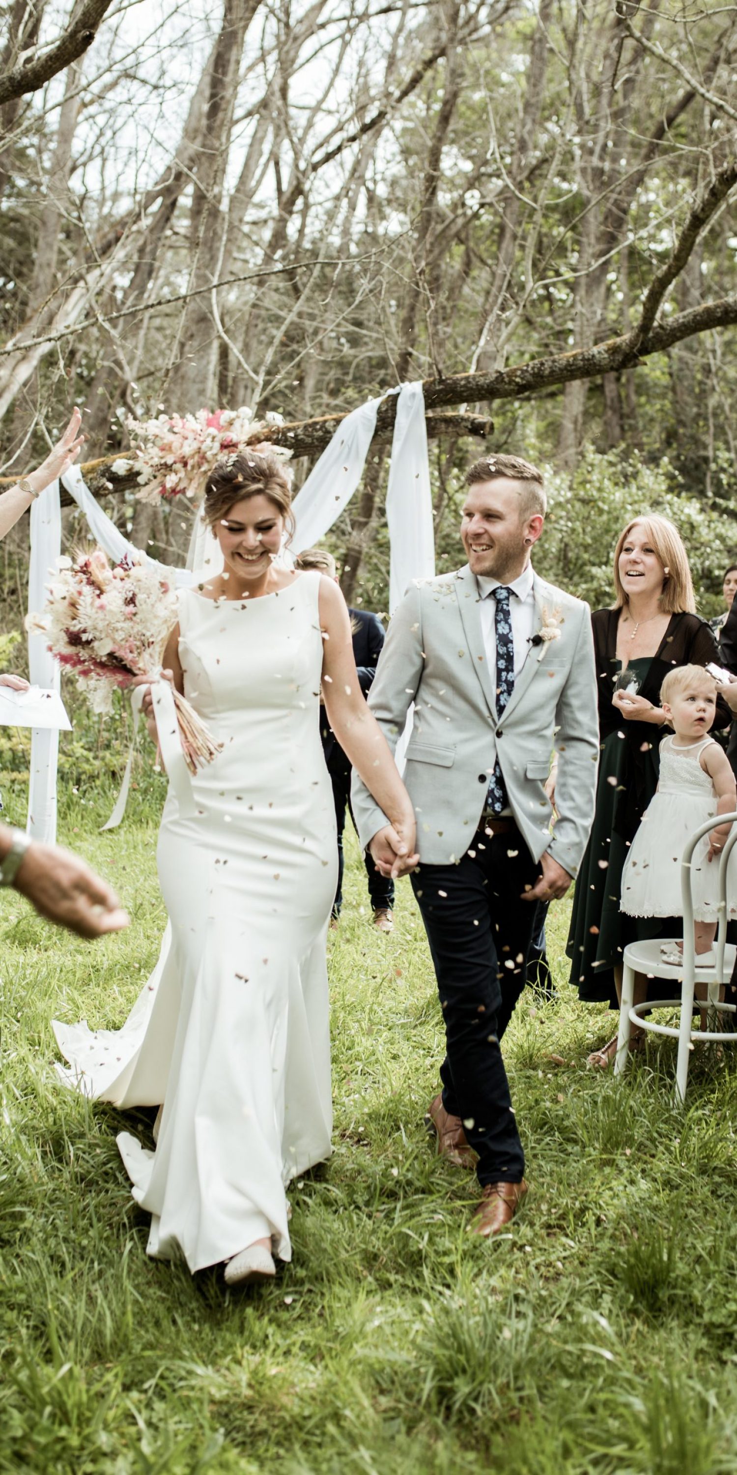 Tarrakyn-Craig-Wedding-Rexvil-Photography-Adelaide-Wedding-Photographer-6